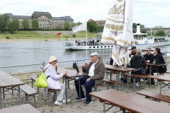 Prost-P1210587