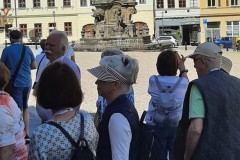 Teplice-20240514_103627-2