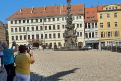 Teplice-20240514_103627-3