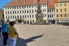Teplice-20240514_103627-4