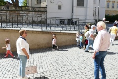 Teplice-P1200680-41