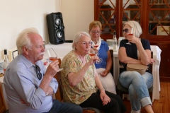 Weingut-in-Leitmeritz-P1210348-48