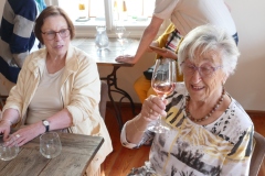 Weingut-in-Leitmeritz-P1210348-53