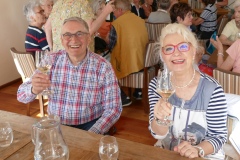 Weingut-in-Leitmeritz-P1210348-56