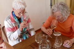 Weingut-in-Leitmeritz-P1210348-57