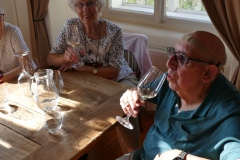 Weingut-in-Leitmeritz-P1210348-58