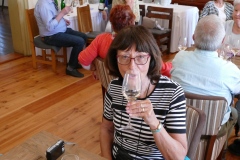 Weingut-in-Leitmeritz-P1210348-62