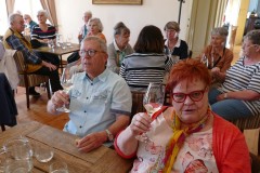 Weingut-in-Leitmeritz-P1210348-70
