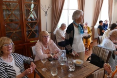 Weingut-in-Leitmeritz-P1210348-72