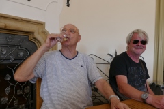 Weingut-in-Leitmeritz-P1210348-78