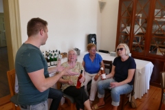 Weingut-in-Leitmeritz-P1210348-88