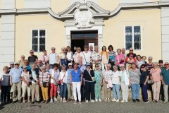 Weingut-in-Leitmeritz-P1210348-94