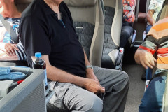20260505_133513