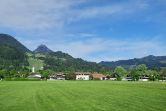 20260506_090733