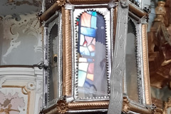 20260507_100736