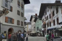 20260507_114449