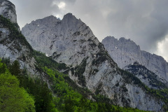 20260509_130038