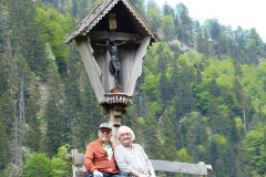 Fischbachalm-Kirchdorf-P1430977-40
