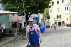 Kufstein-EU-Tag-P1430867-