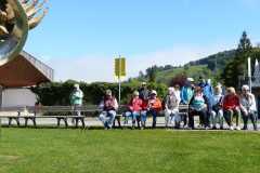 Schliersee-P1430424-7